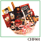 CHF001