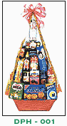 Hamper ( DPH001 )