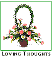 Love Thoughts