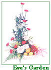 Eve's Garden