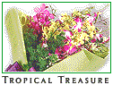 Tropical Treasure