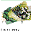 Simplicity