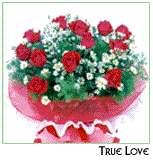 True Love