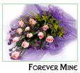 Forever Mine