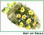 Art of Smile 