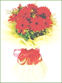 Merit