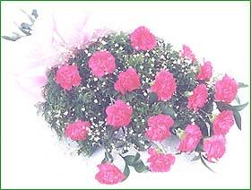 Sweet Love