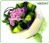 HB0047    (  Fresh and Love  ]