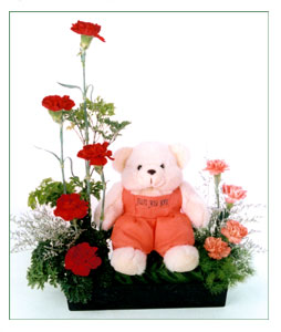 Just For You