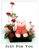 Just for You
