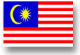 Flower Delivery to Sabah, Sarawak, MALAYSIA