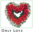 Only Love