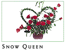 Snow Queen