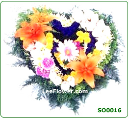 Glory of Love