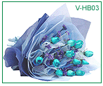 VHB03 