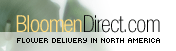 BloomenDirect.com - Same Day Flower Delivery in the USA and Canada