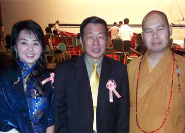 2007