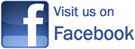 Join us or Visit us on Facebook click here...