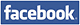 Join Lee Flower Design Academy on Facebook click here...