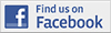 Join us or Visit us on Facebook click here...