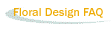 Malaysia Floral Design and Floral Education Centre.  FAQ