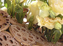 International floral design and education 