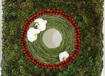 International floral design and education 
