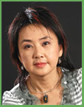 Kathy Ong AIFD, CFD