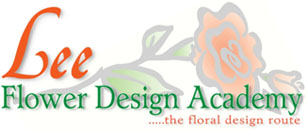 Lee Flower Design Academy