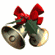 Christmas Gift Shop - Hamper, Flowers & Gifts