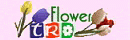 Florist in China