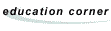 Malaysia Floral Education Courses