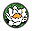 FREE e-flowers
