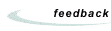 Feedback
