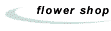 Malaysia Flower shop