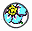 Floral recipes