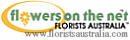 Florist in Australia