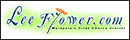 Lee Flower.com - Florist in Malaysia