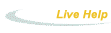 Live Help