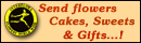 Florist in India