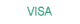 ( Lee Flower.com - Florist in Malaysia ) We accept all online payment with VISA, Mastercard and Amex Card
